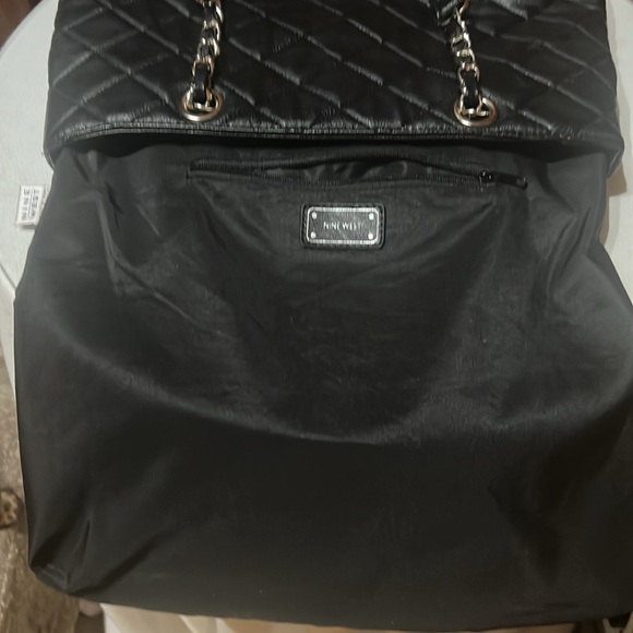 Nine West Purse - Picture 8 of 16